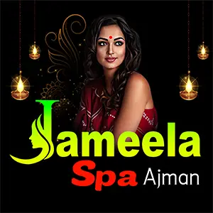 Jameela Massage Center Ajman